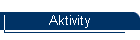 Aktivity