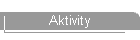 Aktivity