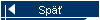 Sp