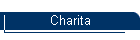 Charita
