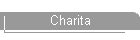 Charita