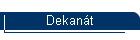 Dekant