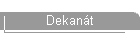 Dekant