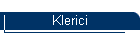 Klerici
