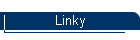 Linky