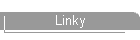 Linky