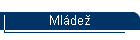 Mlde