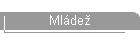 Mlde