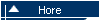 Hore