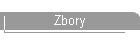 Zbory